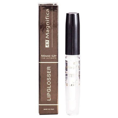 A3 Magnifica Lipgloss Crystal Clear 8Ml | gtworld.be