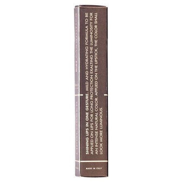A3 Magnifica Lipgloss Crystal Clear 8Ml | gtworld.be