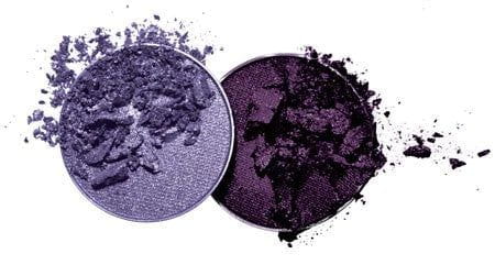 Black Opal Color Splurge Eyeshadow Duos Psychedelic | gtworld.be