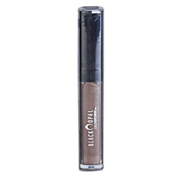 Black Opal Color Splurge Lip Caramel Mousse | gtworld.be