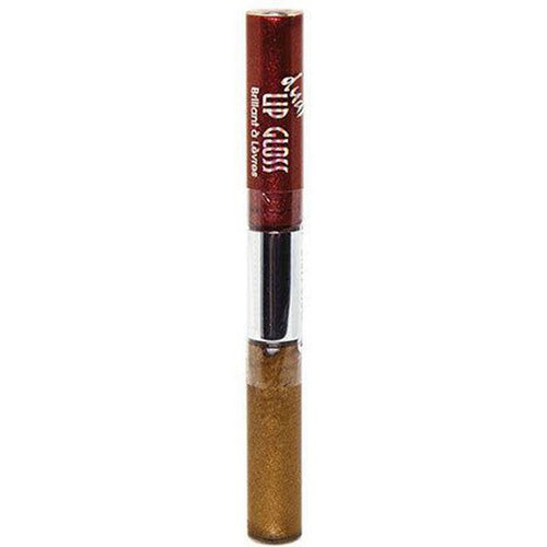 Black Opal Lip Gloss Film Noir 7Ml | gtworld.be