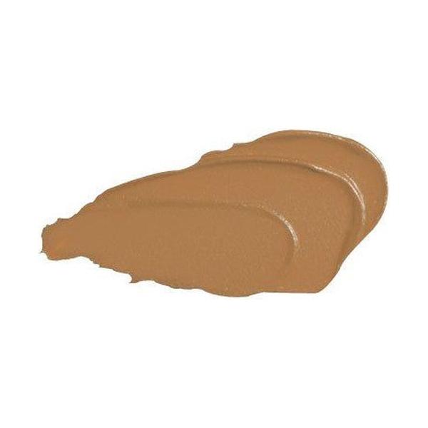 Black Opal Health & Beauty BLACK OPAL ET Flewless Skin Liquid Makeup CARMEL