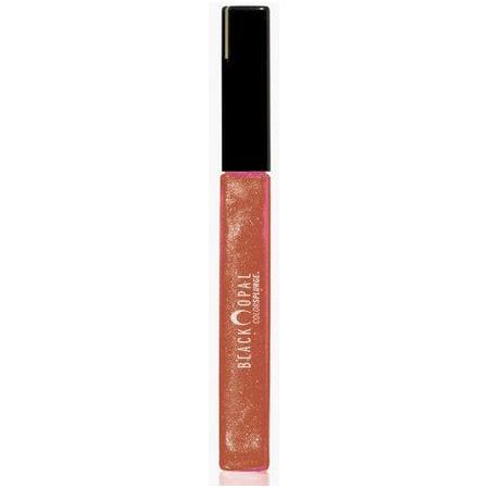 Black Opal Health & Beauty BLACK OPAL LUSTRE GLOSS MYSTIC Black Opal Splurge Lustre Lip Gloss