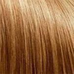 Cherish Health & Beauty Gold Hellbraun-Kupferbraun-Hellblond Mix #D27/30/613 Cherish Danica Perruque Lace Front GT World of Beauty