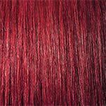 Darling Health & Beauty Burgundy #900 Darling Valentine Synthetic Hair