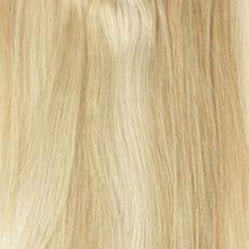Dream Hair 2 Clip-In Extensions 16"/40Cm Mèches de cheveux synthétiques | gtworld.be