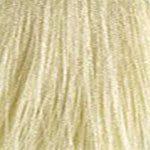 Dream Hair 2 Clip-In Extensions 16"/40Cm Mèches de cheveux synthétiques | gtworld.be