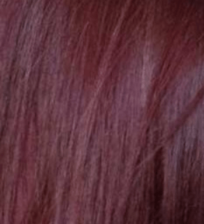 Dream Hair 2 Clip-In Extensions 16"/40Cm Mèches de cheveux synthétiques | gtworld.be