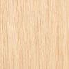 Dream Hair 2 Clip-In Extensions 16"/40Cm Mèches de cheveux synthétiques | gtworld.be