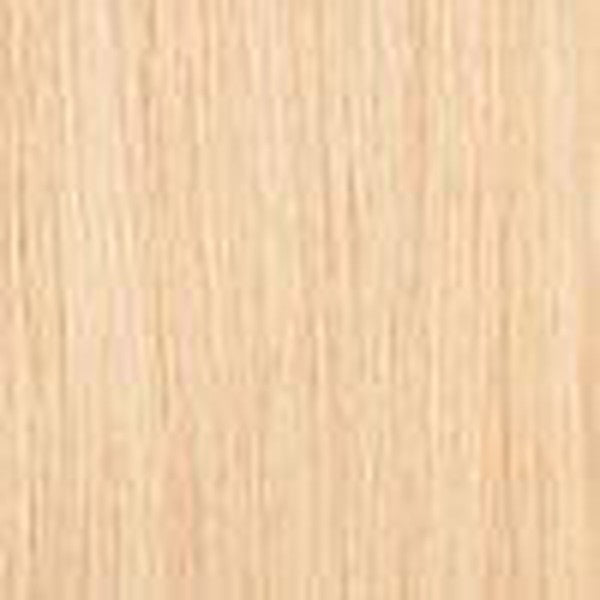 Dream Hair P8 40"/101Cm Synthetic Hair | gtworld.be