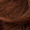 Dream Hair Perücke HAG Cheveux synthétiques | gtworld.be