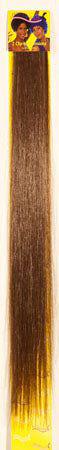 Dream Hair 2 Clip-In Extensions 16"/40Cm Mèches de cheveux synthétiques | gtworld.be