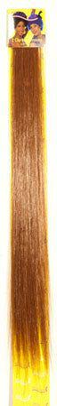Dream Hair 2 Clip-In Extensions 16"/40Cm Mèches de cheveux synthétiques | gtworld.be