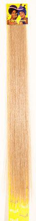 Dream Hair 2 Clip-In Extensions 16"/40Cm Mèches de cheveux synthétiques | gtworld.be