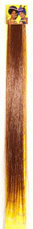 Dream Hair 2 Clip-In Extensions 16"/40Cm Mèches de cheveux synthétiques | gtworld.be