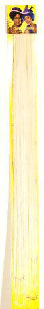 Dream Hair 2 Clip-In Extensions 16"/40Cm Mèches de cheveux synthétiques | gtworld.be