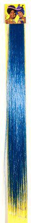 Dream Hair 2 Clip-In Extensions 16"/40Cm Mèches de cheveux synthétiques | gtworld.be