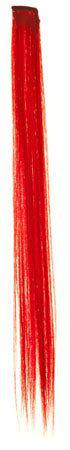 Dream Hair 2 Clip-In Extensions 16"/40Cm Mèches de cheveux synthétiques | gtworld.be