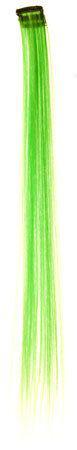 Dream Hair 2 Clip-In Extensions 16"/40Cm Mèches de cheveux synthétiques | gtworld.be