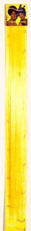 Dream Hair 2 Clip-In Extensions 16"/40Cm Mèches de cheveux synthétiques | gtworld.be