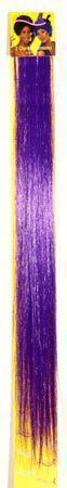 Dream Hair 2 Clip-In Extensions 16"/40Cm Mèches de cheveux synthétiques | gtworld.be