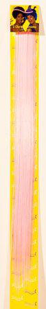 Dream Hair 2 Clip-In Extensions 16"/40Cm Mèches de cheveux synthétiques | gtworld.be