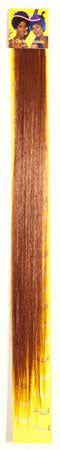 Dream Hair 2 Clip-In Extensions 16"/40Cm Mèches de cheveux synthétiques | gtworld.be