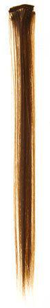 Dream Hair 2 Clip-In Extensions 16"/40Cm Mèches de cheveux synthétiques | gtworld.be