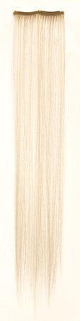 Dream Hair 2 Clip-In Extensions 16"/40Cm Mèches de cheveux synthétiques | gtworld.be