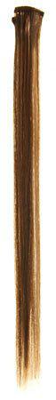 Dream Hair 2 Clip-In Extensions 16"/40Cm Mèches de cheveux synthétiques | gtworld.be