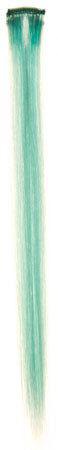 Dream Hair 2 Clip-In Extensions 16"/40Cm Mèches de cheveux synthétiques | gtworld.be