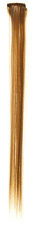 Dream Hair 2 Clip-In Extensions 16"/40Cm Mèches de cheveux synthétiques | gtworld.be