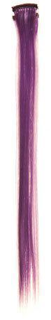 Dream Hair 2 Clip-In Extensions 16"/40Cm Mèches de cheveux synthétiques | gtworld.be