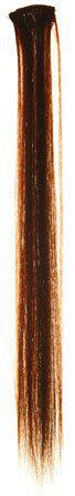Dream Hair 2 Clip-In Extensions 16"/40Cm Mèches de cheveux synthétiques | gtworld.be
