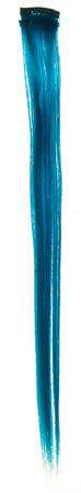 Dream Hair 2 Clip-In Extensions 16"/40Cm Mèches de cheveux synthétiques | gtworld.be