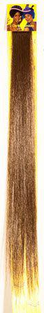 Dream Hair 2 Clip-In Extensions 16"/40Cm Mèches de cheveux synthétiques | gtworld.be