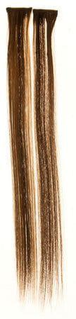 Dream Hair 2 Clip-In Extensions 16"/40Cm Mèches de cheveux synthétiques | gtworld.be