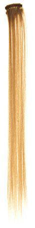 Dream Hair 2 Clip-In Extensions 16"/40Cm Mèches de cheveux synthétiques | gtworld.be