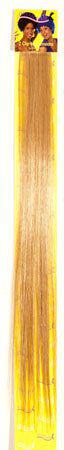 Dream Hair 2 Clip-In Extensions 16"/40Cm Mèches de cheveux synthétiques | gtworld.be