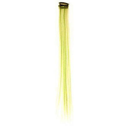 Dream Hair 2 Clip-In Iluminating Extensions 16"/40Cm Synthetic Hair, Cheveux synthétiques S | gtworld.be