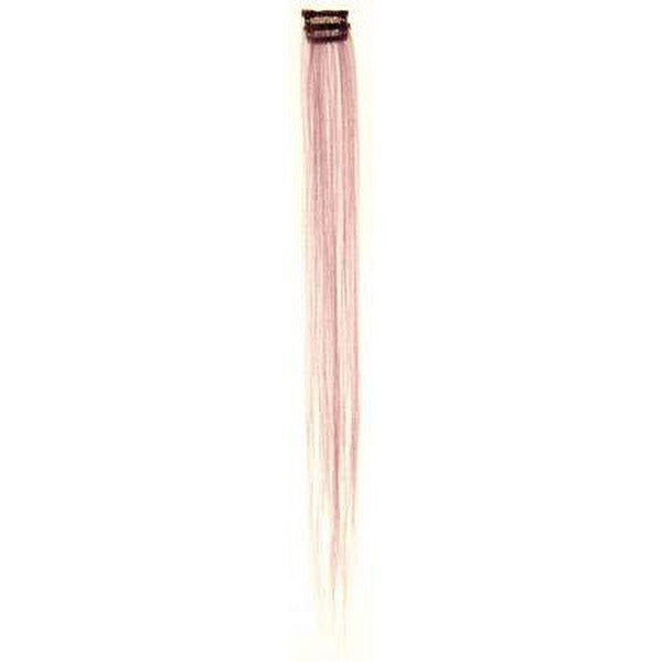 Dream Hair 2 Clip-In Iluminating Extensions 16"/40Cm Synthetic Hair, Cheveux synthétiques S | gtworld.be