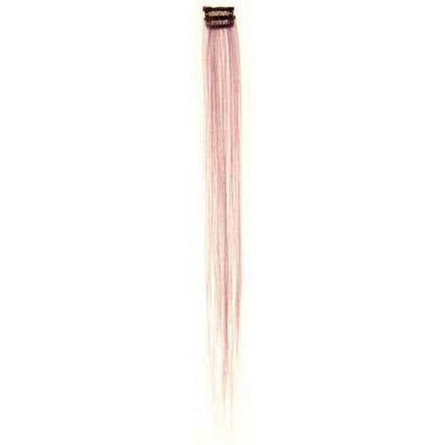 Dream Hair 2 Clip-In Iluminating Extensions 16"/40Cm Synthetic Hair, Cheveux synthétiques S | gtworld.be