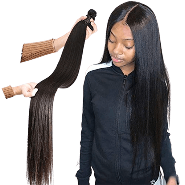 Dream Hair P8 40"/101Cm Synthetic Hair | gtworld.be