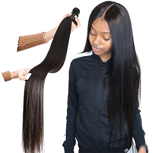 Dream Hair P8 40"/101Cm Synthetic Hair | gtworld.be