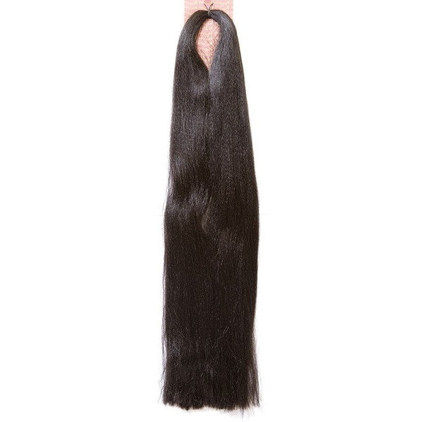 Dream Hair P8 40"/101Cm Synthetic Hair | gtworld.be