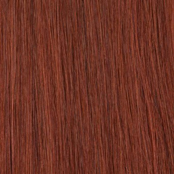 Dream Hair P8 40"/101Cm Synthetic Hair | gtworld.be