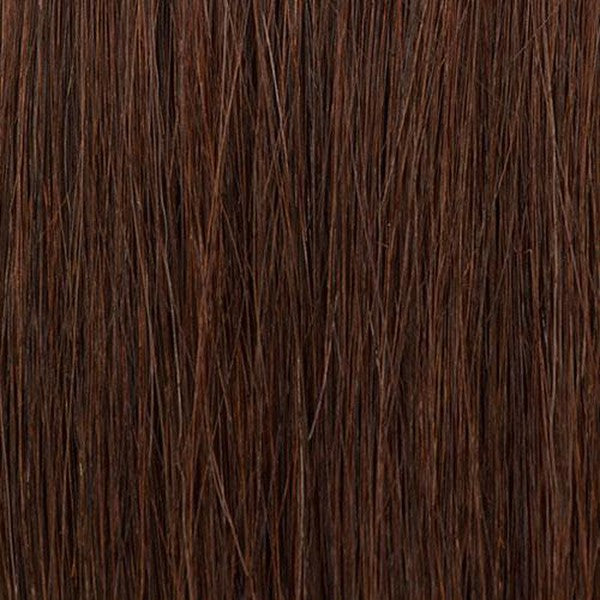 Dream Hair P8 40"/101Cm Synthetic Hair | gtworld.be
