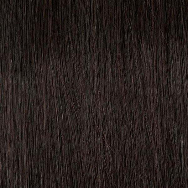 Dream Hair P8 40"/101Cm Synthetic Hair | gtworld.be