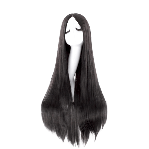 Dream Hair P8 40"/101Cm Synthetic Hair | gtworld.be