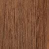 Dream Hair 2 Clip-In Extensions 16"/40Cm Mèches de cheveux synthétiques | gtworld.be